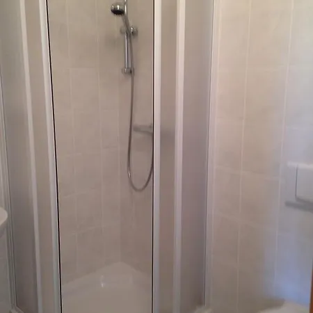 Гостевой дом Landgasthaus Am Dolgensee